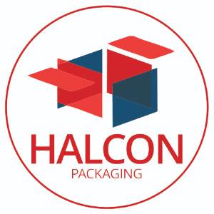 Halcon Packaging